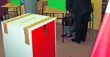 Gruszów: wyborami sołtysa zajmie się prokurator