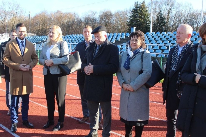 W Kalwarii Zebrzydowskiej o krajowy prymat powalczą...