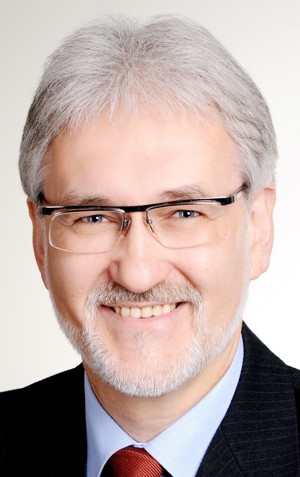 Janusz Paczocha
