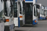 Uruchomiono próbne połączenie autobusowe Małkowo-Żukowo