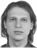 Poszukiwany zaginiony Leopold Wiśniewski