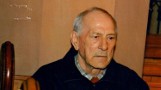 Zaginął 69-letni mieszkaniec Ryjewa. Mężczyzna cierpi na chorobę Alzheimera