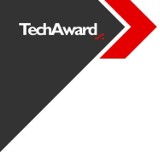 TechAward – konkurs dla lubiących nowe technologie