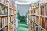 Mieszkańcy południa Krakowa mogą korzystać z odnowionej filii Biblioteki Kraków