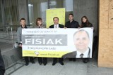 Fisiak: &quot;3 razy więcej dla Łodzi&quot;