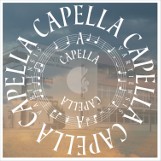 Płyta Capelli Vartiensis: Zawierciański chór uwieczniony na krążku