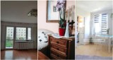 Sprawdź najtańsze mieszkania na sprzedaż w Słupsku: Oferty oraz ceny! [GRUDZIEŃ 2020]