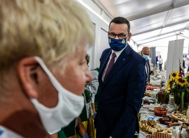 III Forum Wizja Rozwoju rozpoczęło się w Akademii Marynarki Wojennej.