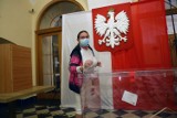 Partia PJJ zarejestrowała listy wyborcze w Legnicy 