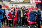 Zaatakował dziewczynę zabezpieczającą bieg charytatywny. Policja szuka świadków tego zdarzenia