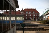Remont linii kolejowej Malbork - Gardeja. Początek prac w 2018 roku