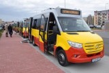 Nowe linie komunikacyjne w powiecie koneckim! Mieszkańcy mogą korzystać z czterech nowych linii autobusowych. Znamy rozkłady jazdy