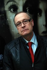 Wojciech Nowicki dyrektorem Teatru Wielkiego