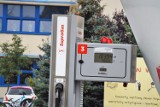 Rawicz. Ceny paliwa najwyższe od lat. Za benzynę zapłacimy już prawie 6 złotych. Jakie są ceny paliw na stacjach w Rawiczu?