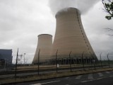 Pomorscy samorządowcy oglądali elektrownie atomowe w Europie