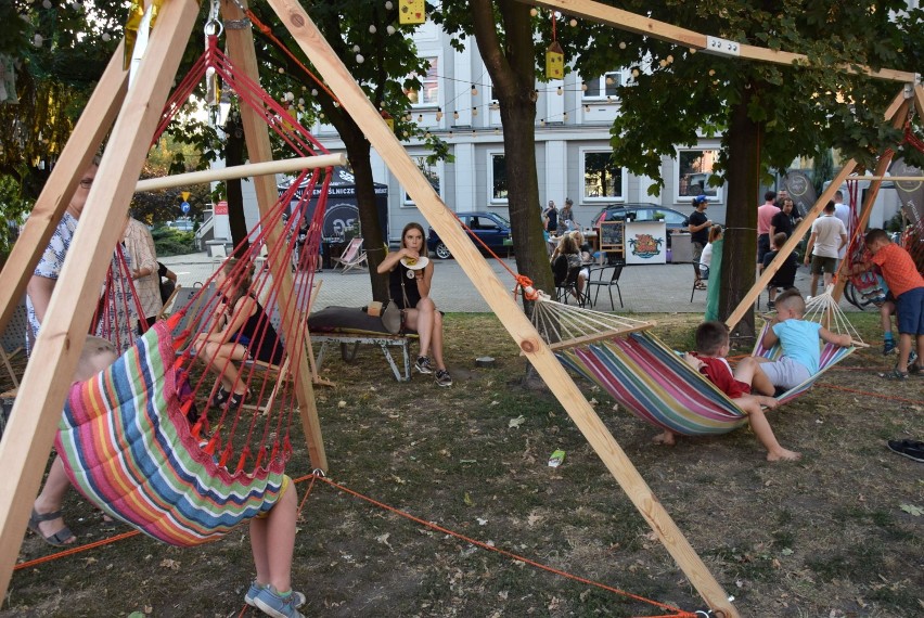 Rozpoczął się 13. Multi Art Festival w Kaliszu. Zobacz, jak...