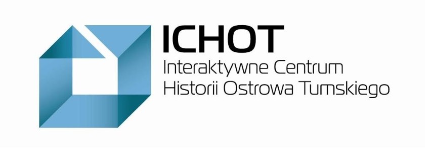 Nowe logo ICHOT