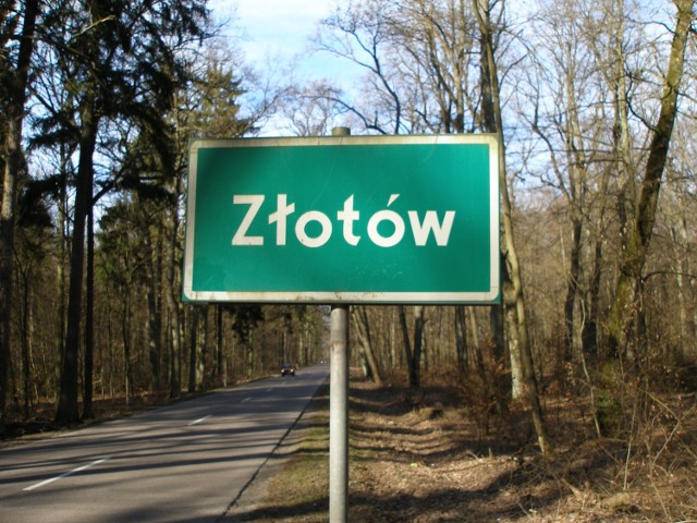 W Gminie Złotów znajduje się 27 sołectw.