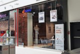 Biuro Obsługi Klienta PGNIG powstało w Galerii Echo w Kielcach 
