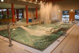 Katowicki aquapark zbuduje Berndorf Bäderbau. Zobacz, co już zbudowali [ZDJĘCIA]