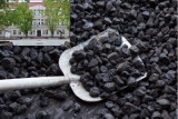 Samorządy mają pomóc w dystrybucji węgla. Co na to władze urzędów?