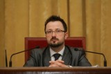 Łódź: kto zostanie wiceprezydentem?
