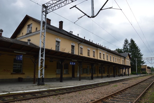 Sam budynek z zewnątrz nie zmieni się. Jednak w środku pojawią się medioteka, centrum turystyczne, a także małe muzeum