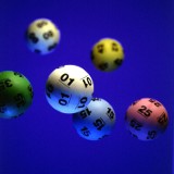 Lotto: Szczęśliwa szóstka padła w Sosnowcu. Jedna z trzech