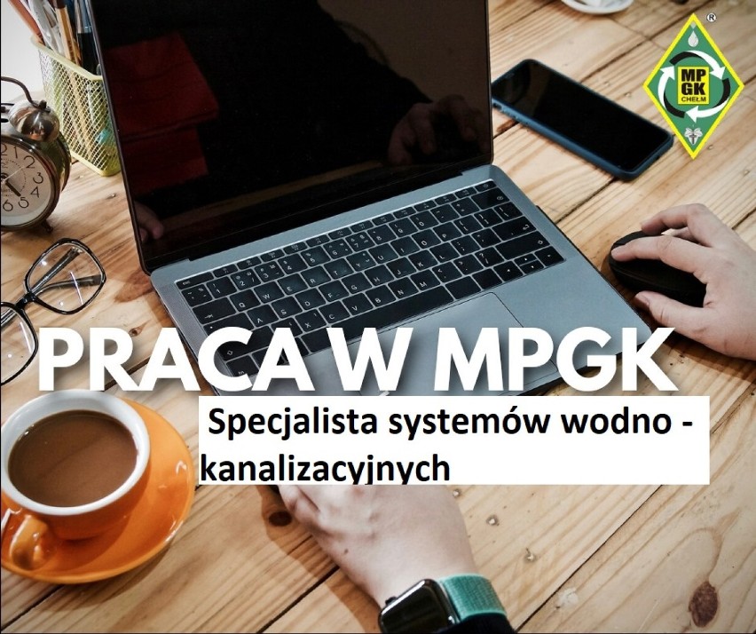 Zakres podstawowych wymagań
 Ukończenie studiów drugiego...