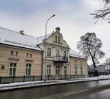 Lipowy Dwór. Wyjątkowe miejsce w Pruszczu Gdańskim, które warto odwiedzić. Znacie historię tego budynku?