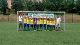 Wielki triumf Starachowic w finale Deichmann Cup
