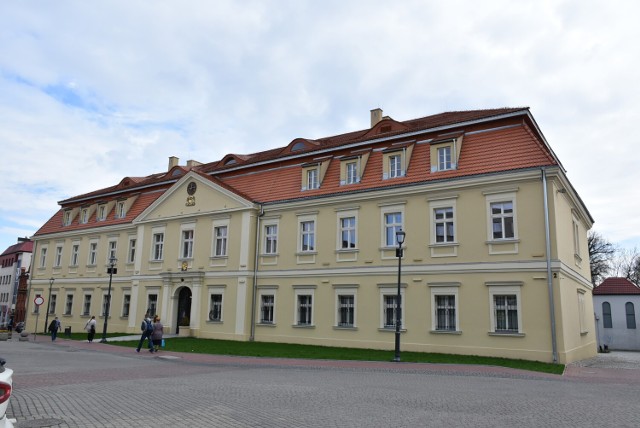 23 czerwca odbędzie się Noc Muzeów w Wodzisławiu Śląskim