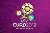 Platini ogłosił hasło i logo EURO 2012 - Razem tworzymy przyszłość
