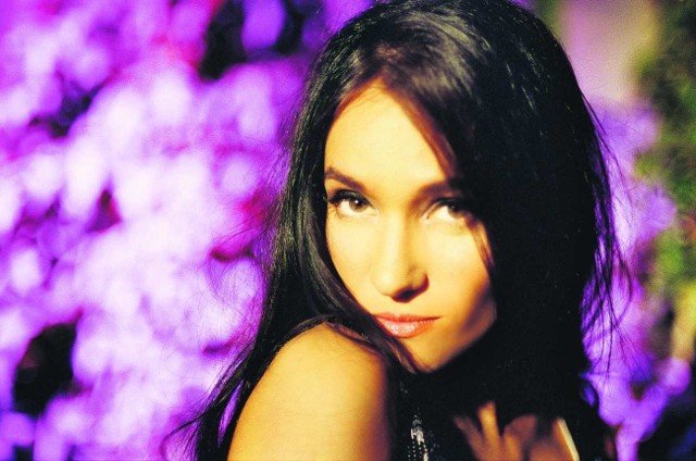 W tegorocznych Fryderykach Miśkiewicz otrzymała nominację w kategorii "Wokalistka roku", a jej album "Caminho" - "Album roku pop"