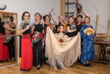 Szamotuły. Gorące flamenco ponownie zagości w Szamotulskim Ośrodku Kultury