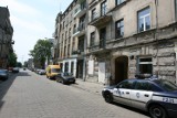 Łódź: sąd nie aresztował opiekunki Fabiana