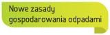 Pleszewianie! Czas wypełnić deklarację śmieciową!