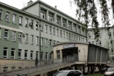 Szpital Specjalistyczny w Jaśle wznawia odwiedziny u pacjentów