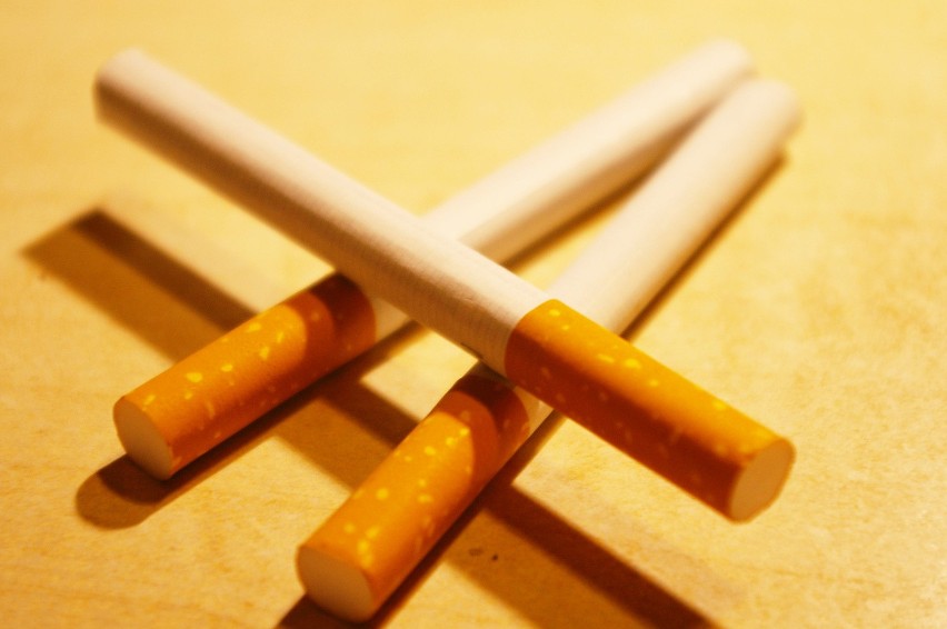 Zakłady Tytoniowe: Francuzi obiecują nowe miejsca pracy
