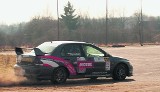 IV runda Pucharu WRC Rallyland 2011. Już w sobotę!
