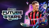 FIFA 22 Future Stars Team 2 - wyniki głosowania. Zobacz drugą drużynę Przyszłych Gwiazd futbolu