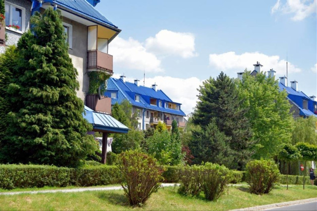 olkusz nasze miasto
