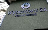 Pracownicy Wyborowej w Poznaniu nie chcą do Zielonej Góry