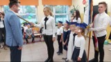 Malbork. Szkoła Podstawowa nr 6 zaprasza na Dzień Drzwi Otwartych na początku marca