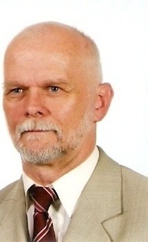 Janusz Muzyczyszyn
