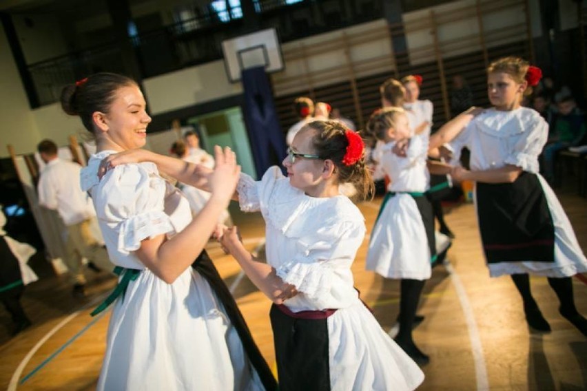 Rusza projekt Bardzo Młoda Kultura. W środę spotkanie w Legnicy