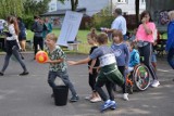 Co się będzie działo w weekend 9 - 10 lipca w Piotrkowie i powiecie? Zobacz program imprez i wydarzeń