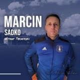 V liga, grupa zachodnia. Zmiana trenera w Tempie Białka: Marcin Sadko zastąpił Marcina Pasionka