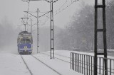 Kraków: mężczyzna zmarł w tramwaju