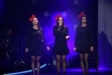 Wyjątkowy koncert z okazji Dnia Kobiet w MOK w Piotrkowie ZDJĘCIA